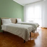 Casa Genny * بادوفا
