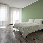 Casa Genny * بادوفا