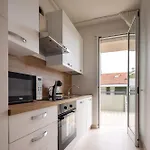 Casa Genny
