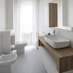 Casa Genny بيت ضيافة بادوفا