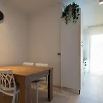 Casa Genny بيت ضيافة بادوفا