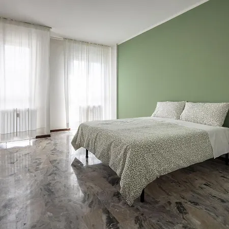 Casa Genny * Πάδοβα